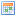 Subscribe to calendar in your calendar application.